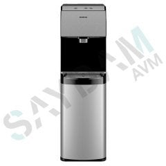 Siemens DW15703 Gizli Damacanalı Su Sebili