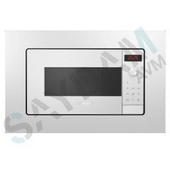 Siemens BF623LMW3 Ankastre Mikro Dalga Fırın