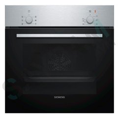 Siemens HB010FBR1T Ankastre Fırın
