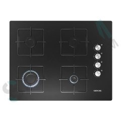Siemens EO7C6PO12O 67 cm Siyah Ankastre Ocak
